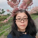 楊淑琇 - @shu_hsiu_yang - Instagram