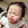 Yang   Hsiu - @yanghsiu7 - TikTok