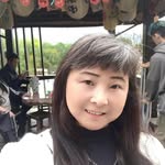 楊琇全 - @yang_hsiu_chuan - Instagram