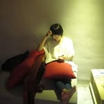 楊琇兒 - @yang_hsiu_ting - Instagram