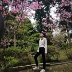 Yu-Hsiu Yang - @yuhsiuyang14 - Instagram