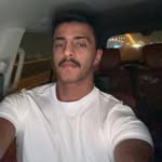 حميدي فواز العميري - @hualamiri - Instagram