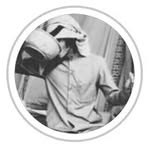 Alamri–701- - @hu.alamri - Instagram