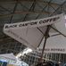 Black Canyon Coffee (Hua Lam Pong) - Facebook