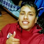 Brian hualampa - @hualampabrian - Instagram