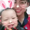Hứa Bon - @hualam - TikTok