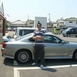 Hua Lam - @huathelam1971 - Instagram
