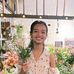 Hứa Lâm - Facebook