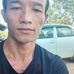 Hứa Lâm - Facebook