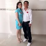 Hua Lam - @hua7667 - Instagram