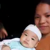 hứa lâm 1993 - @hualam1993 - TikTok