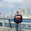 Hứa Lâm - @hualamcm - TikTok