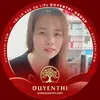 Hứa Lam - @hualamspa - TikTok