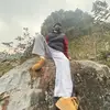 Hứa Lãm - @lamhuaaaaa_ - TikTok