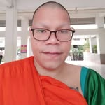 hua lam - @hualam5 - Instagram