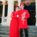 Hua Lam - Facebook