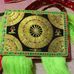 Hứa Lâm - Facebook