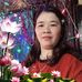 Hứa Lam - Facebook