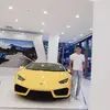 Hứa Lâm - @hua_lam68 - TikTok