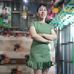 Hua Lam - Facebook