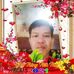 Hứa Lam - Facebook