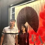Hua Lam - @hualam86 - Instagram