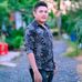 Hứa Lâm - Facebook