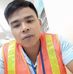 Hứa Lam - Facebook