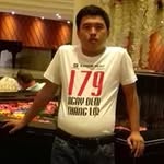 Hua Lam - @hua_lam - Instagram