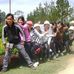 Hua Lam - Facebook