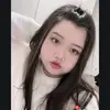 Hua Lam - @hua.lam4 - TikTok