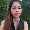 Hứa Lâm 👩‍💻 - @hualam712013 - TikTok
