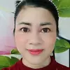 HỨA LÂM -Phòng Khám Đại Lâm - @hualam768 - TikTok
