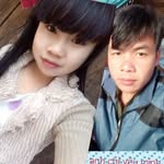 Hứa Làm Con Ngoan - @lamconngoanhua - Instagram