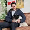 Hua Lam - @htl9289 - TikTok