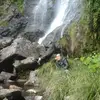 Hứa Lâm Lâm965 - @hualamlamlam - TikTok