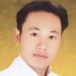 Hứa Lâm Phong - @hualamphong71 - Instagram
