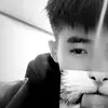 hua lam tam cung troi - @ph_ahh209 - TikTok