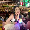 Hứa Như Lam - @nhulam97 - TikTok