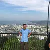 Hứa Văn Lắm - @hualampqc - TikTok