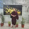 hualam10 - @hualam10 - TikTok