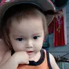 hualam595 - @hualam595 - TikTok