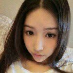 妍 - @hualam - Instagram