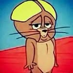 @hualam_ - Instagram