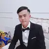 HứaLâm - @hualam68 - TikTok