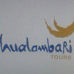 hualambari tours - @tours_hualambari - Instagram
