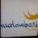 hualambari tours - @hualambari_tours - Instagram