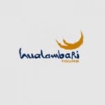 Hualambari Tours®️ - @hualambari.tours - Instagram