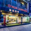 hualamphong_ - @hualamphong_ - TikTok