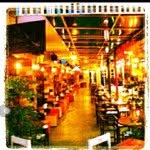 Hualamphong Chiang Mai - @hualamphong - Instagram